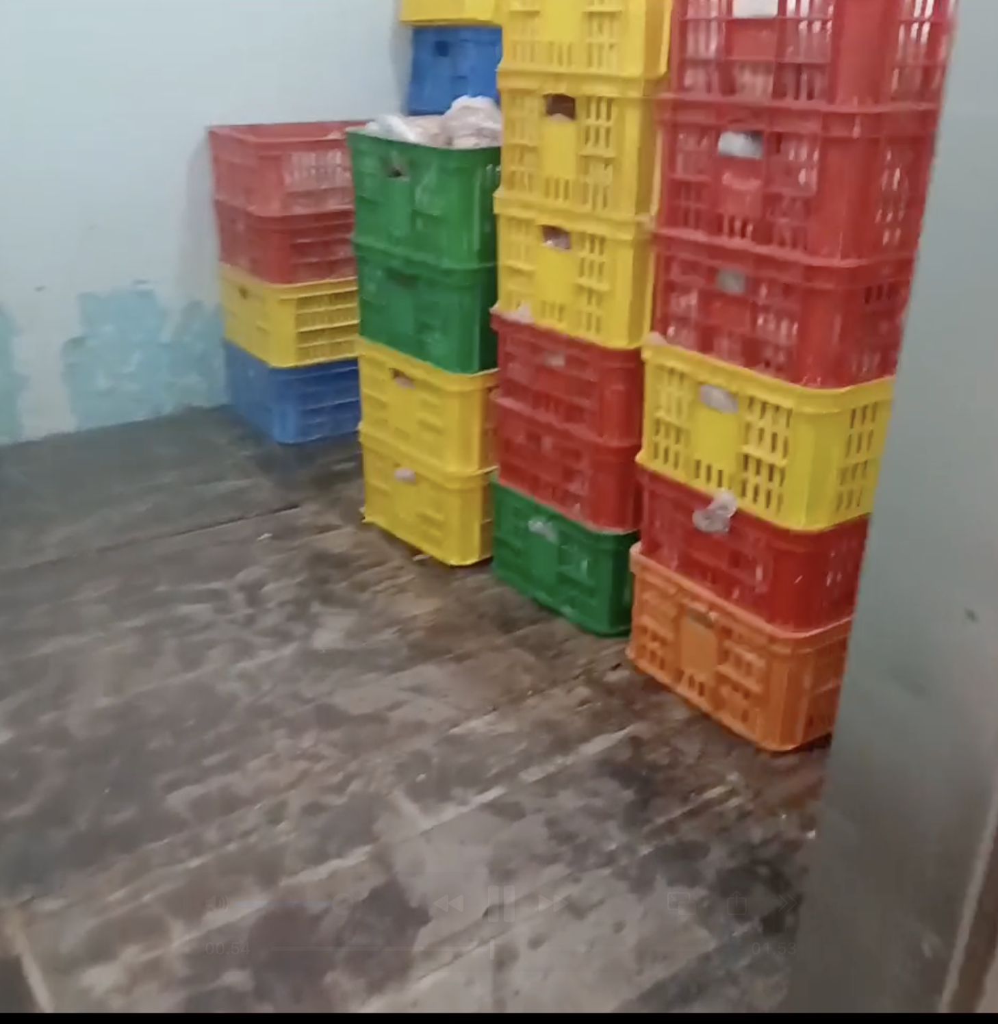 [Gambar Cold Storage]